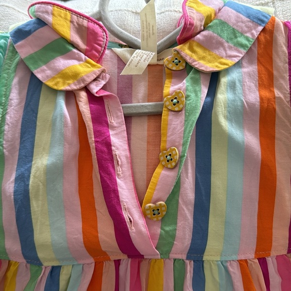 Matilda Jane top. Size 6. GUC. - Picture 2 of 4